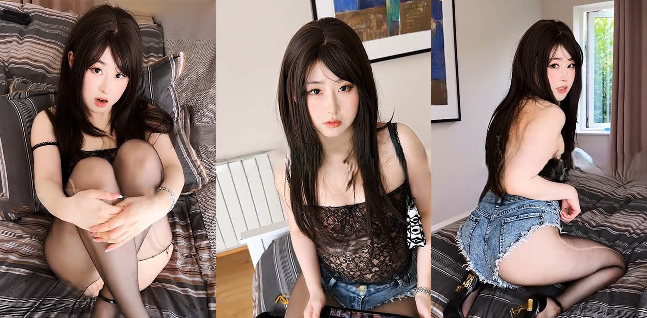 最新八卦猛料独家揭秘,明星秘闻与网红内幕全曝光!