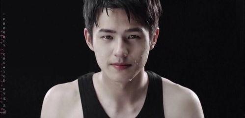 娱乐吃瓜君热巴