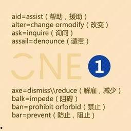 娱乐吃瓜酱英语和汉语