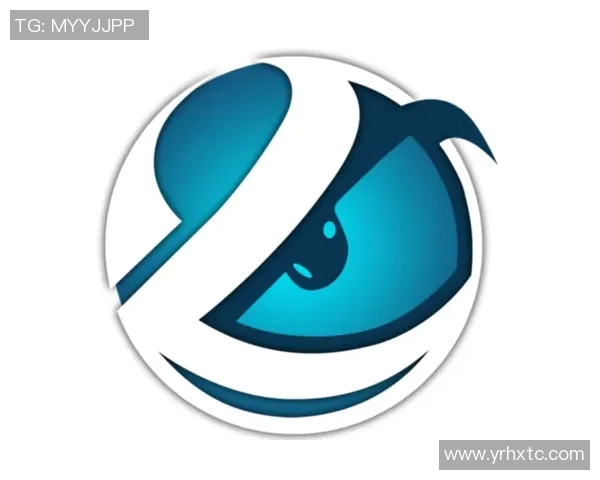 CSGO深度解密V5战队反击策略与战术解析全景剖析
