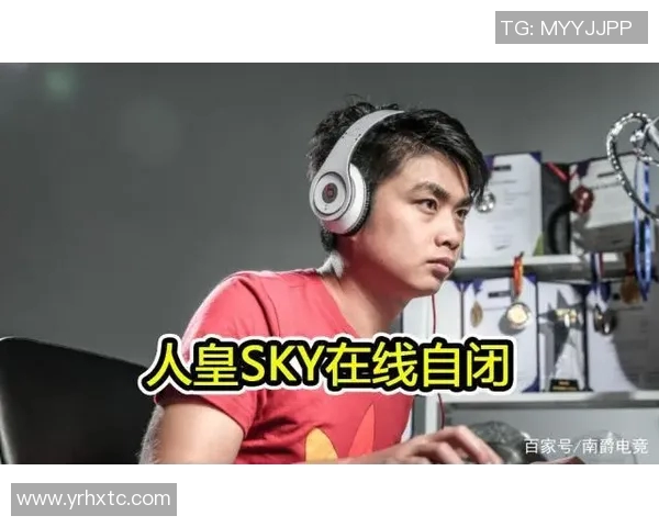 和平精英焦点WE选手个人能力分析与战术应用探讨