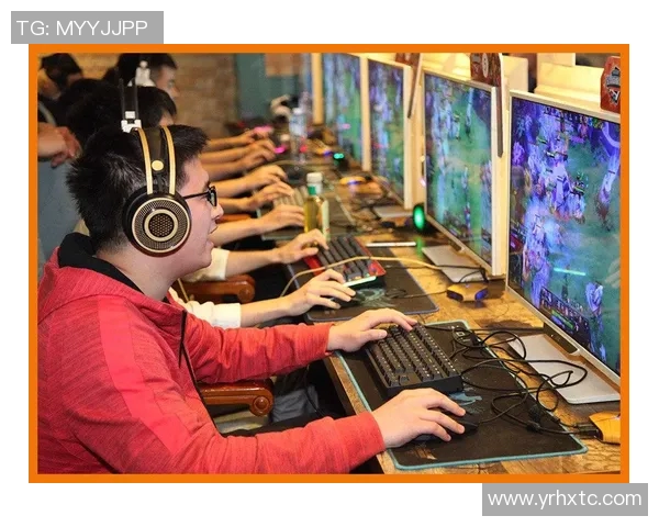 从零起步掌握DOTA2耐力技巧S15电竞全方位攻略分享